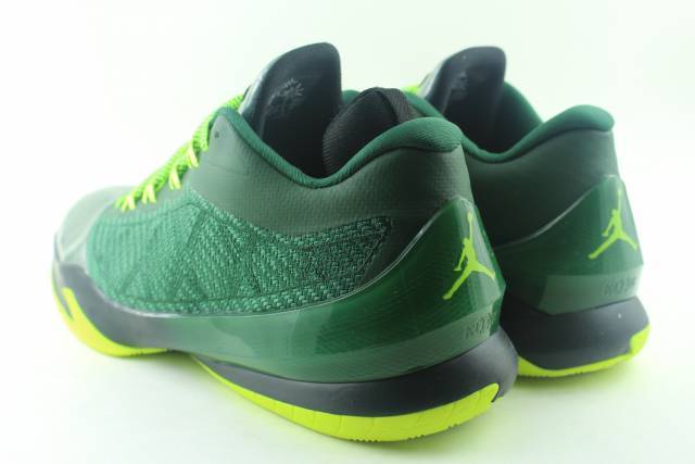 Jordan cp3.viii basket gorge green dimensione 9,5 uomini basket cp3.viii nuova fede raro conforto 5fc5e3 Jordan cp3.viii basket gorge green dimensione 9,5 uomini basket cp3.viii nuova fede raro conforto 5fc5e3
