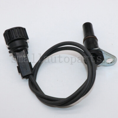 OEM Speed Sensor 0005357633 For MTU Engine S4000 Series Generator 