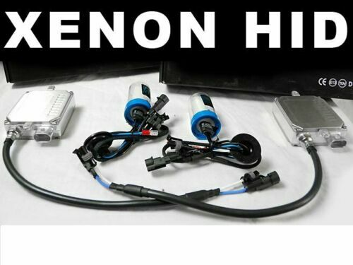 Ampoules Phare Lunex Plasma Xenon H11 5000K - 12V 55W - Lot De 2 - Neuf - Non Homologué Route