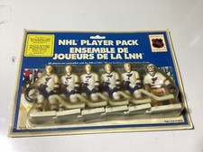 Wayne Gretzky St Louis Blues - NHL Overtime/All Star Table Hockey Team - Sealed