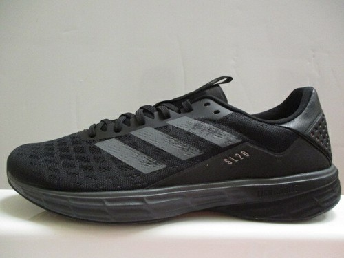 adidas sl20 trainers