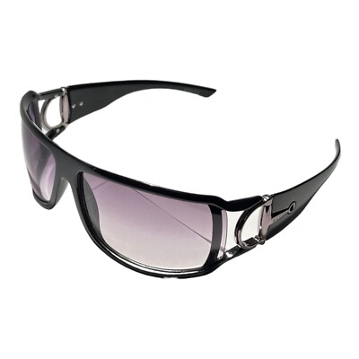 s-l400.jpg display picture 1