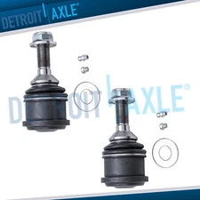 Front Lower Ball Joint for 2002-2005 Lincoln LS Ford Thunderbird Jaguar S-Type