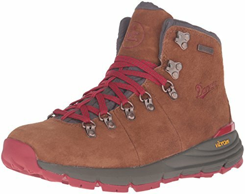 danner hiking boots sale