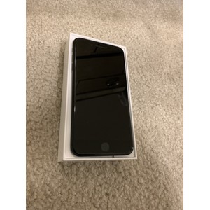 Apple iPhone 7 Plus 32GB Smartphone A…