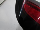 Foto 2 di 6