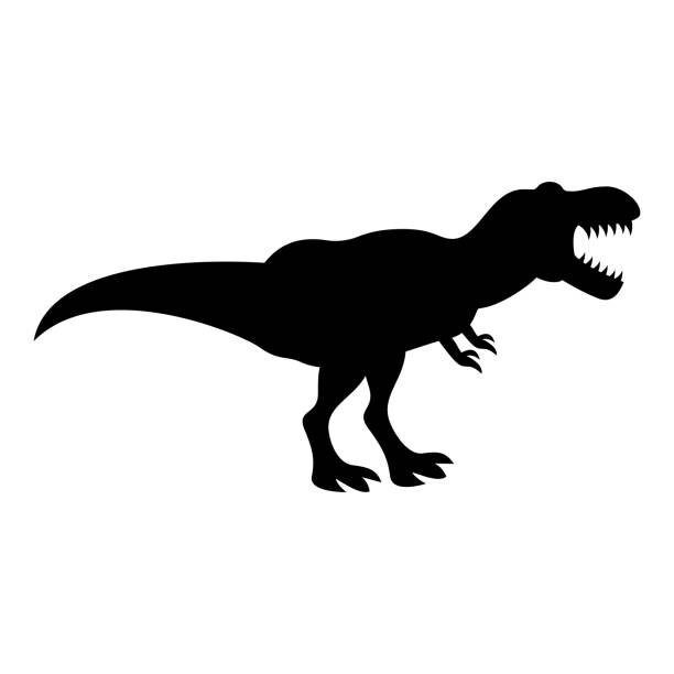 Dinosaurs