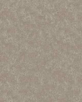 Tapete Vlies Struktur Putzoptik Glanz Gold 58135 Marburg La Vie (4,38€/1Qm)