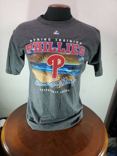 Philadelphia Phillies Spring Training 