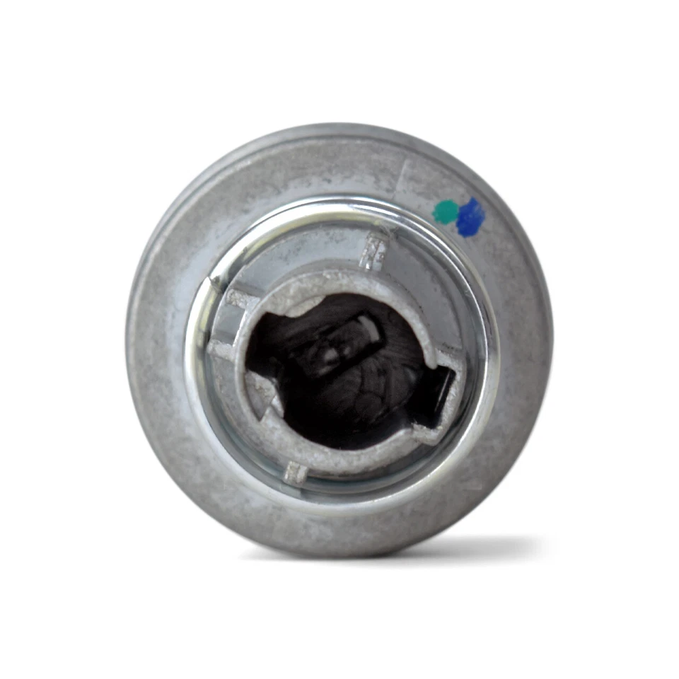 Interruptor de encendido Ranchero 1957-1959 Foto 3 de 4