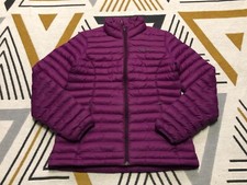 Marmot Women's Solus Featherless Insulated Synthetic Down Jacket Size S
