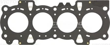 Cylinder Head Gasket Victor Reinz 61-31010-00 Fits Ford Mazda 121 Fiesta