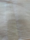 Bild 3 von 3