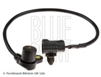 Blue Print Kurbelwellensensor Passend FüR Mazda 323 F 626 4 MX-3 MX-6 Xedos 6