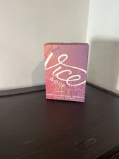 Vice Golf Advent Calendar Bundle - 24 Balls Total - Limited Edition