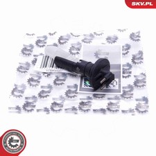 Sensor Waschwasserstand ESEN SKV 17SKV647 für BMW 3er E30 5er E34 E36 Touring Z3