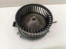 MERCEDES-BENZ C W206 Innenraumheizung A2069064501 2.00 2023 31316255