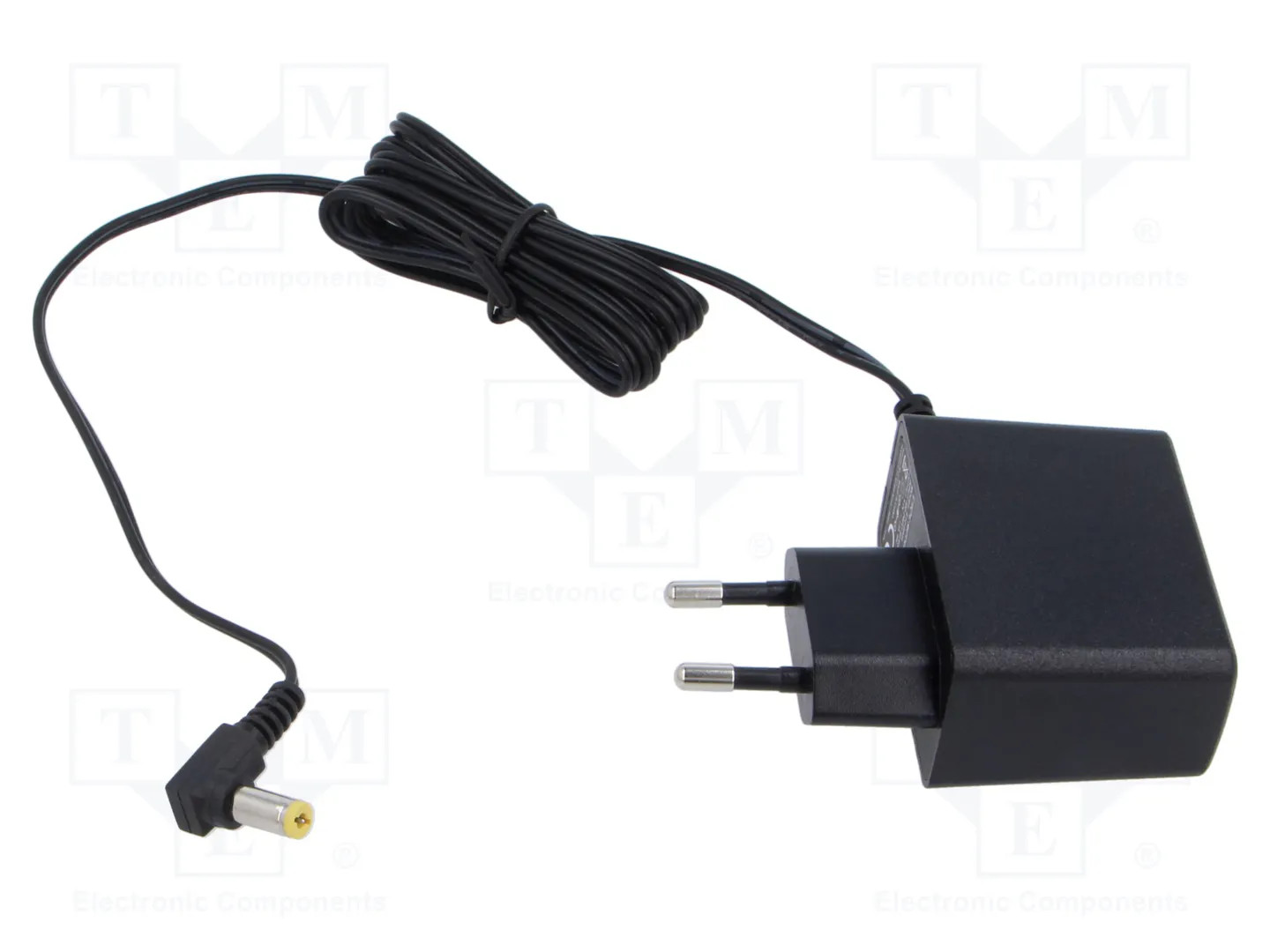 ESPE E12-0909-214 Power supply