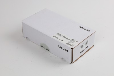 New Balluff Bis V-6110-063-C102-Sa13 Bis01Fm [24 Months Warranty]