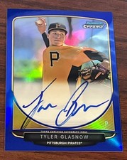 2013 Topps Tier One Baseball Hot List 19