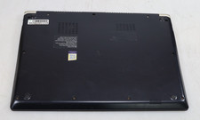 Toshiba 16 GB RAM PC Laptops & Netbooks 512 GB SSD Capacity for