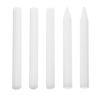  5 Pcs Dellen Reparatur-set Dellen-reparaturset Kfz-Reparaturwerkzeuge