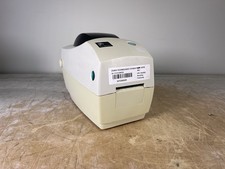 Current Zebra Technologies TLP-2824 marketplace offer