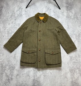 Invertere Coat for sale | eBay