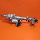 TESLA MODEL 3 RACK AND PINION STEERING GEAR 2017 2018 2019 2020 1044832-00-A OEM