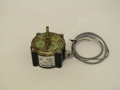 Huba Control Huba Control - Used - incl. warranty