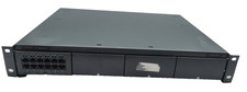 AVAYA IP OFFICE 500V 2 700504556 Control Unit
