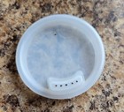 Vintage Oneida Silver Plated Baby Cup – Gold Wash Interior – USA–Silverplate Mug — photo 6