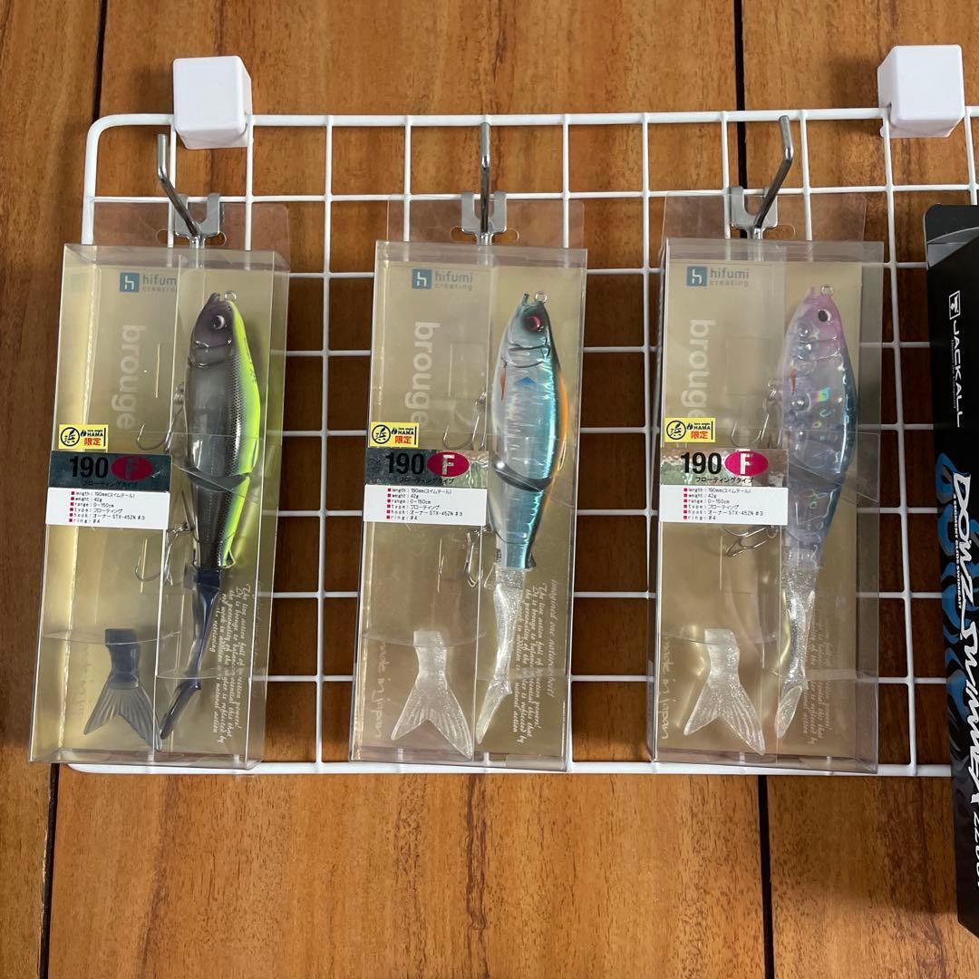 DRT Jackal Joycro Tiny Crash Crash 9 - Image 3