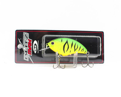 OSP Blitz Max Floating Crank Bait Lure M-14 (5328)
