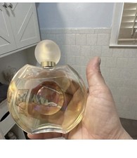 Elizabeth Taylor Forever Elizabeth Eau de Parfum Spray Fragrance 3.3 fl oz Elizabeth Taylor Forever Elizabeth Eau de Parfum Spray Fragrance 3.3 fl oz