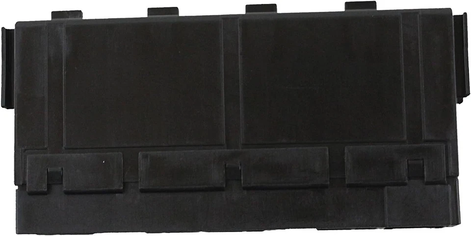 Relé de integración genuino Toyota para RAV4 ACA3# 2006-2012 82641-47020 Foto 2 de 2