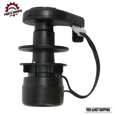 7013196 Fits Sub-Zero 115V Replacement Water Pump Compatible NEW USA