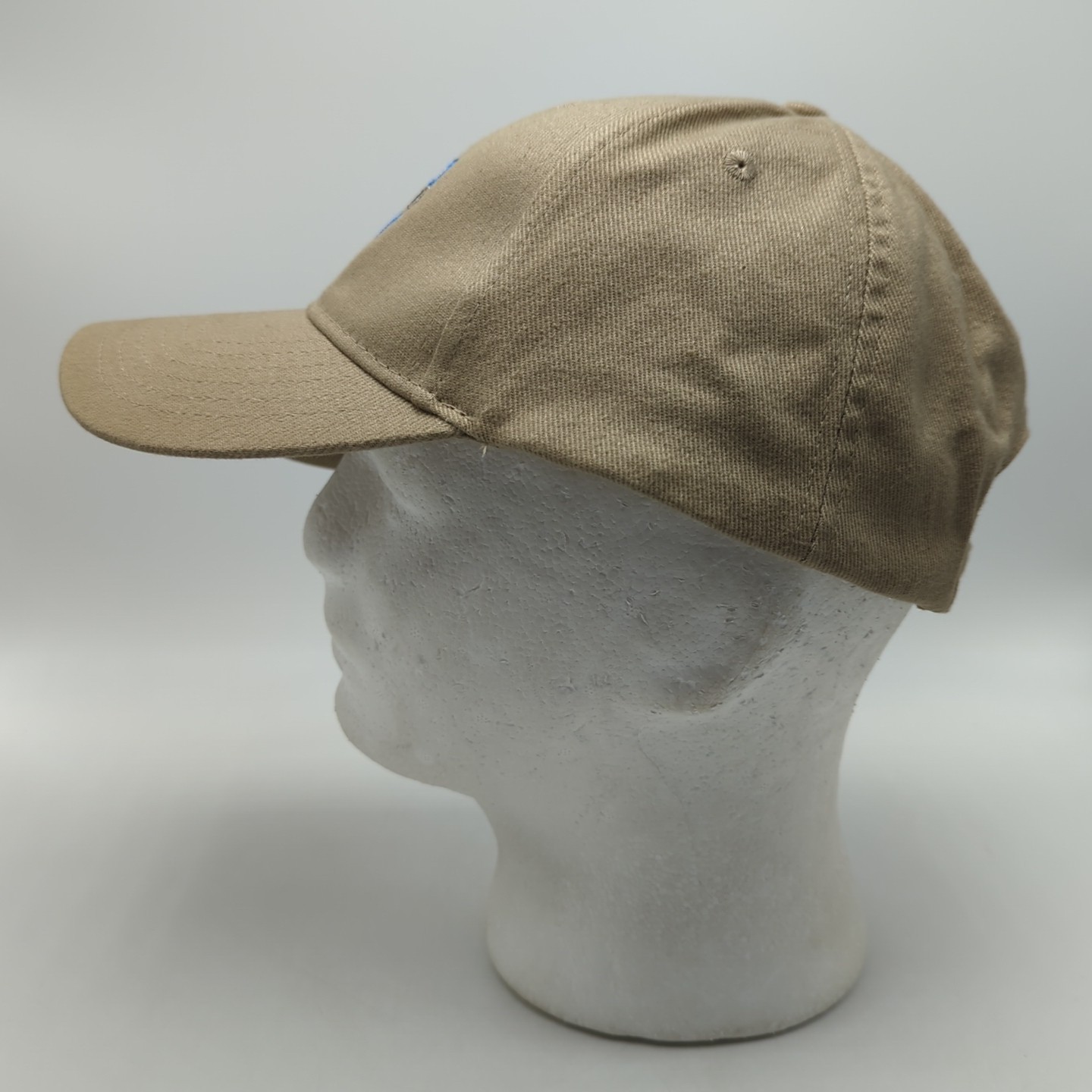 CertainTeed Master Shingle Applicator hat beige a… - image 3