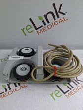 OEC Medical Systems 00-883477-02 Footswitch