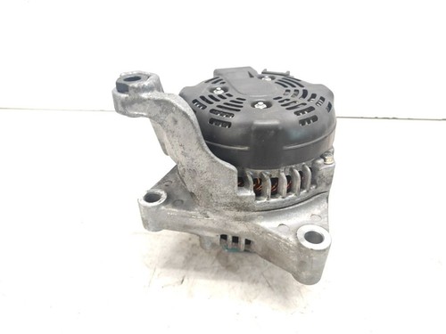 BMW X1 F48 F49 2.0D 170kW 2016 Diesel Motor Generator Alternator 7640131