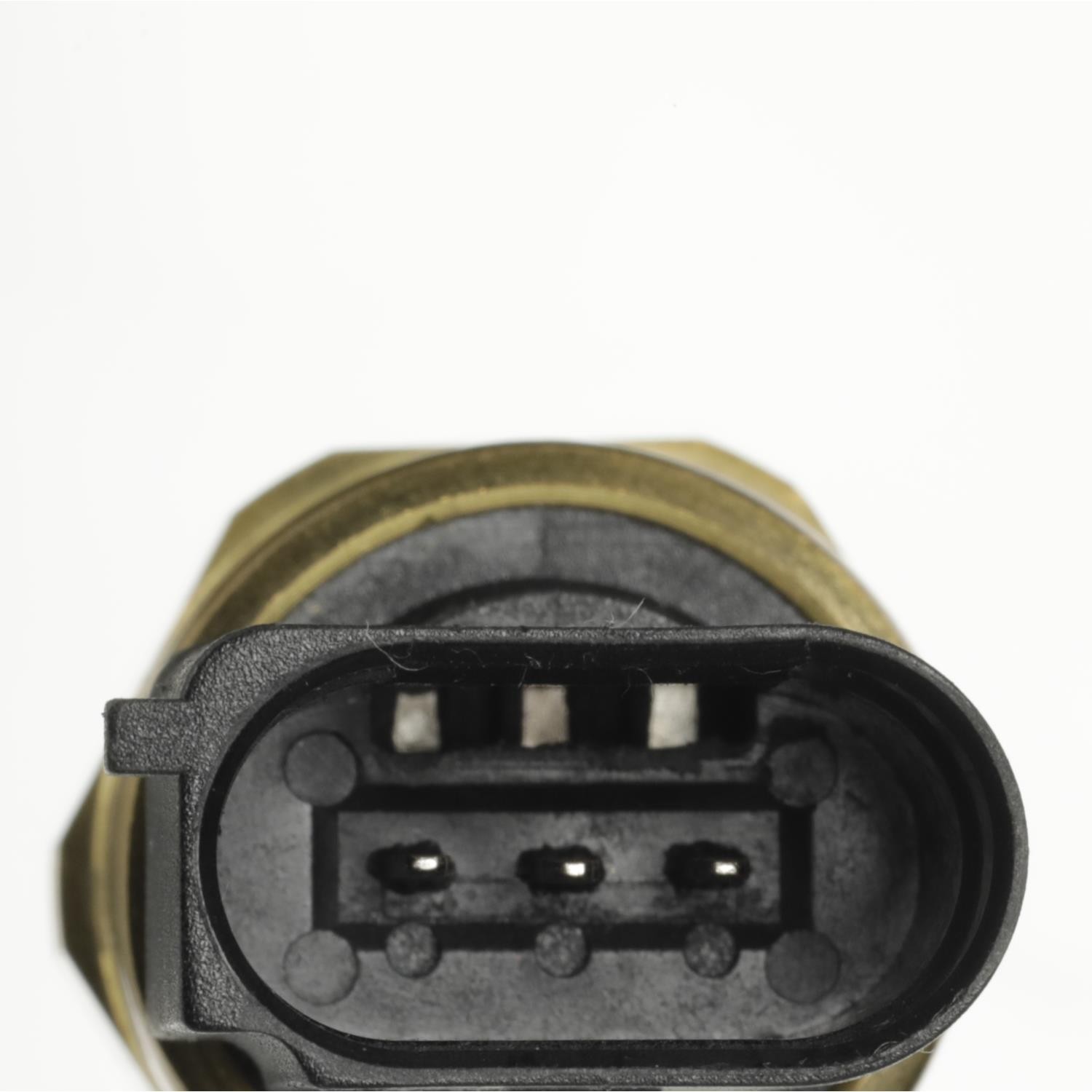 New SMP Fuel Pressure Sensor For 2008-2010 Audi R8