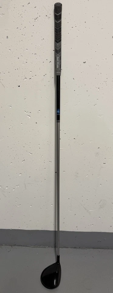 Wilson 3er Holz 15 Grad