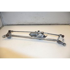 Moteur Daihatsu MATERIA