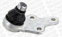 Monroe Traggelenk FüHrungsgelenk L16596 FüR Focus Ford MAX 3 Turnier 2 DXA CB7