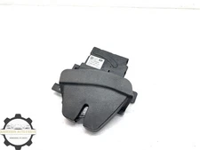 2013-2022 RANGE ROVER L405 LEFT DRIVR REAR TRUNK LIFTGATE POWER LOWER LOCK LATCH