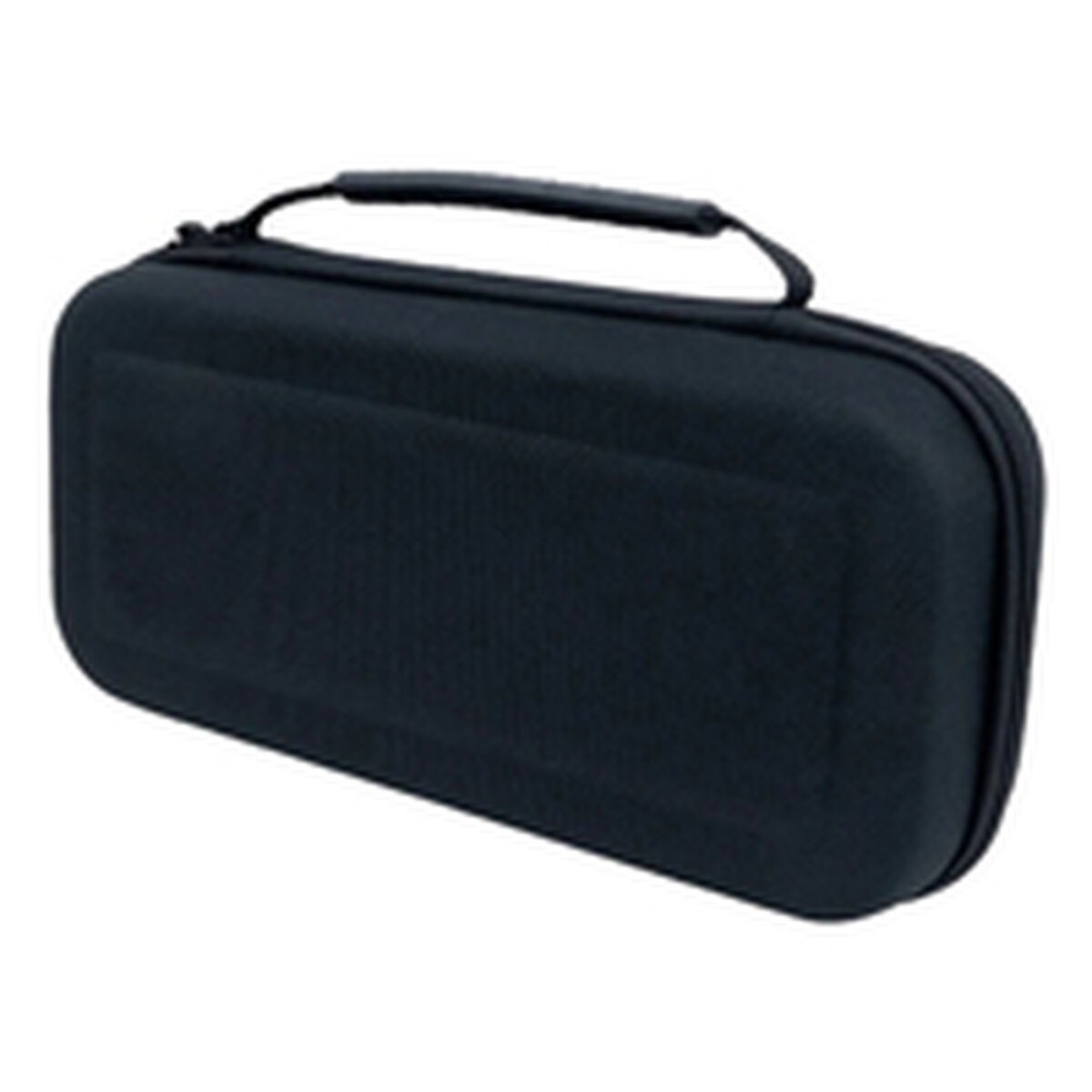 Custodia per Tastiera Nacon SWITCHNEWPOUCHLBLACK