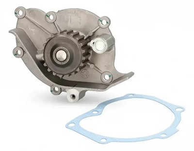 Wasserpumpe 35-00-016 ASHIKA für TATA XENON Pick-up