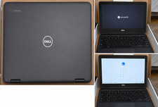 dell chromebook 3100 2 in 1 touchscreen