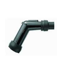Ngk ZüNdkerzenstecker VB05F (FüR: Suzuki Gs 1000 Gl GS100G 81 )
