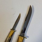 Case XX 516-5 SS And M5F SSP — photo 8